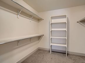 3420 W 32nd Avenue 201, Denver CO 80211