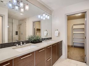 3420 W 32nd Avenue 201, Denver CO 80211