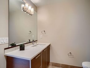 3420 W 32nd Avenue 201, Denver CO 80211