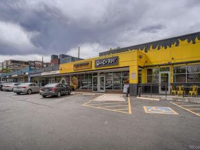 3420 W 32nd Avenue 201, Denver CO 80211