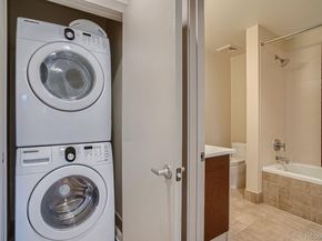 3420 W 32nd Avenue 201, Denver CO 80211