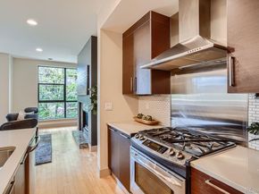 3420 W 32nd Avenue 201, Denver CO 80211
