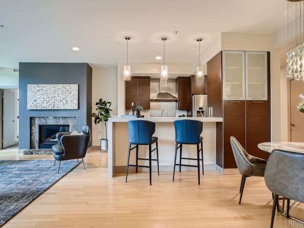 3420 W 32nd Avenue 201, Denver CO 80211