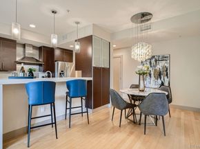 3420 W 32nd Avenue 201, Denver CO 80211