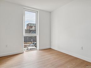 3575 Chestnut Place 301, Denver CO 80216