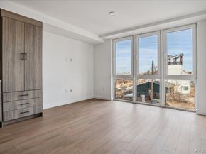 3575 Chestnut Place 301, Denver CO 80216