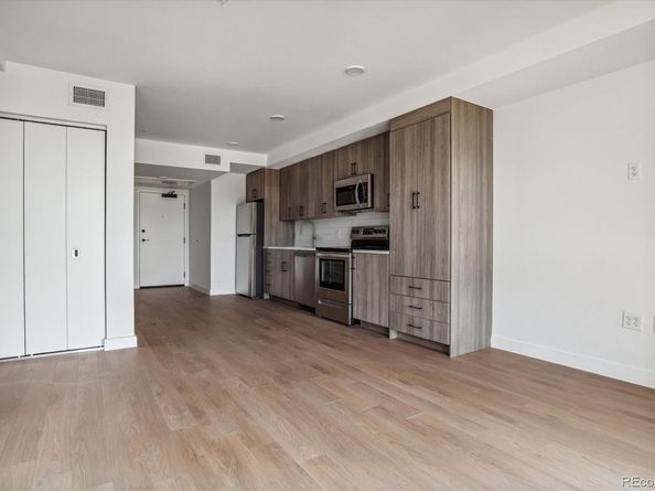 3575 Chestnut Place 301, Denver CO 80216