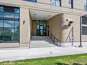 3575 Chestnut Place 301, Denver CO 80216