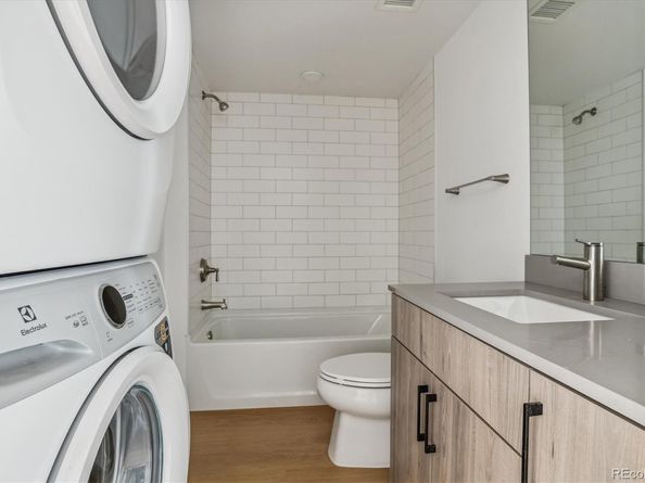 3575 Chestnut Place 301, Denver CO 80216