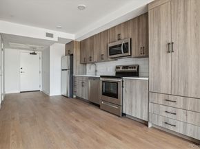 3575 Chestnut Place 301, Denver CO 80216