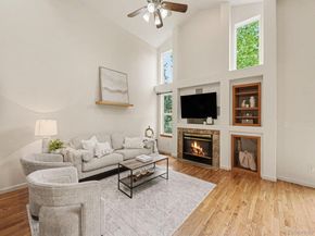 6457 McIntyre Court, Arvada CO 80007