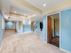6457 McIntyre Court, Arvada CO 80007