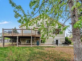 6457 McIntyre Court, Arvada CO 80007