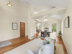 6457 McIntyre Court, Arvada CO 80007