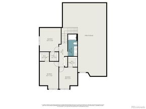 6457 McIntyre Court, Arvada CO 80007