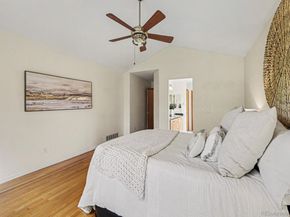 6457 McIntyre Court, Arvada CO 80007