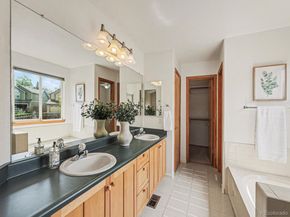 6457 McIntyre Court, Arvada CO 80007
