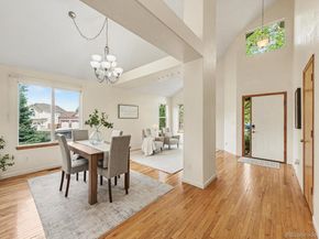 6457 McIntyre Court, Arvada CO 80007