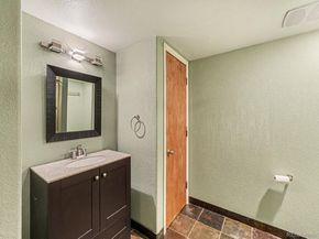 6457 McIntyre Court, Arvada CO 80007