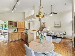6457 McIntyre Court, Arvada CO 80007