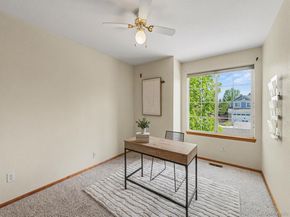 6457 McIntyre Court, Arvada CO 80007