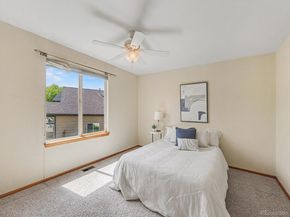 6457 McIntyre Court, Arvada CO 80007