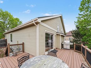 6457 McIntyre Court, Arvada CO 80007
