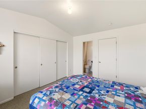 11931 E Tennessee Avenue, Aurora CO 80012