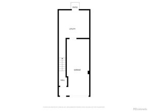 11931 E Tennessee Avenue, Aurora CO 80012