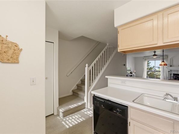 11931 E Tennessee Avenue, Aurora CO 80012