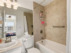 11931 E Tennessee Avenue, Aurora CO 80012