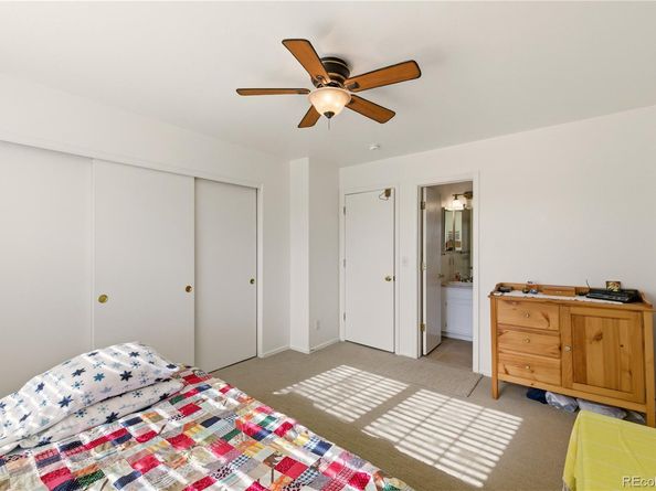 11931 E Tennessee Avenue, Aurora CO 80012