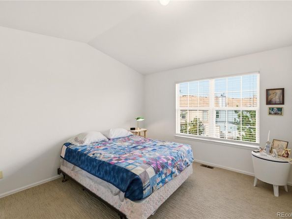 11931 E Tennessee Avenue, Aurora CO 80012