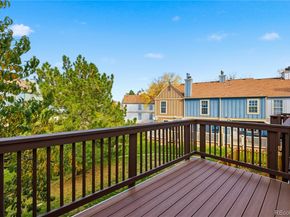 11931 E Tennessee Avenue, Aurora CO 80012