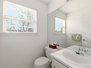 11931 E Tennessee Avenue, Aurora CO 80012