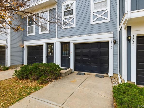 11931 E Tennessee Avenue, Aurora CO 80012