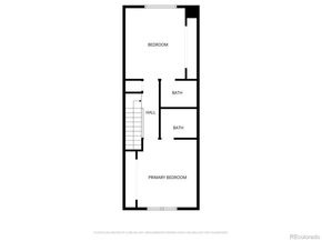 11931 E Tennessee Avenue, Aurora CO 80012