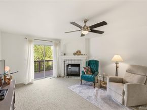 11931 E Tennessee Avenue, Aurora CO 80012