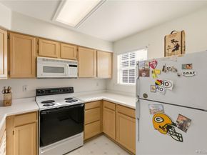 11931 E Tennessee Avenue, Aurora CO 80012