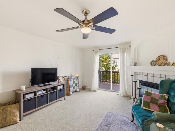 11931 E Tennessee Avenue, Aurora CO 80012