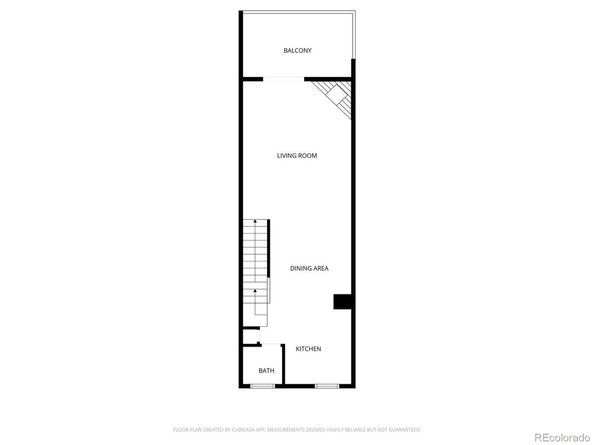 11931 E Tennessee Avenue, Aurora CO 80012