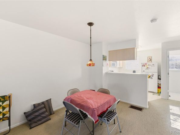 11931 E Tennessee Avenue, Aurora CO 80012