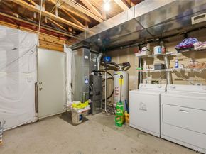 11931 E Tennessee Avenue, Aurora CO 80012