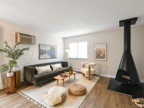 5995 W Hampden Avenue 18, Denver CO 80227