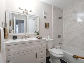 5995 W Hampden Avenue 18, Denver CO 80227
