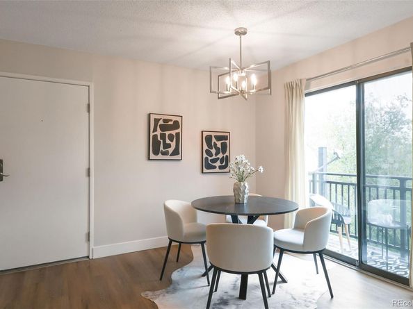 5995 W Hampden Avenue 18, Denver CO 80227
