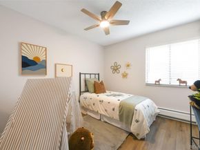 5995 W Hampden Avenue 18, Denver CO 80227