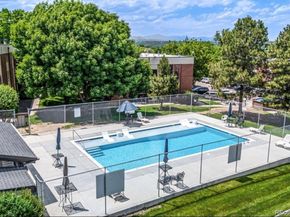 5995 W Hampden Avenue 18, Denver CO 80227