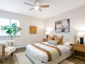 5995 W Hampden Avenue 18, Denver CO 80227