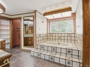3076 Nelson Court, Lakewood CO 80215
